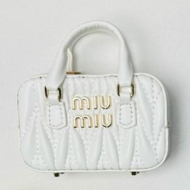 Exclusive Private Collection →
