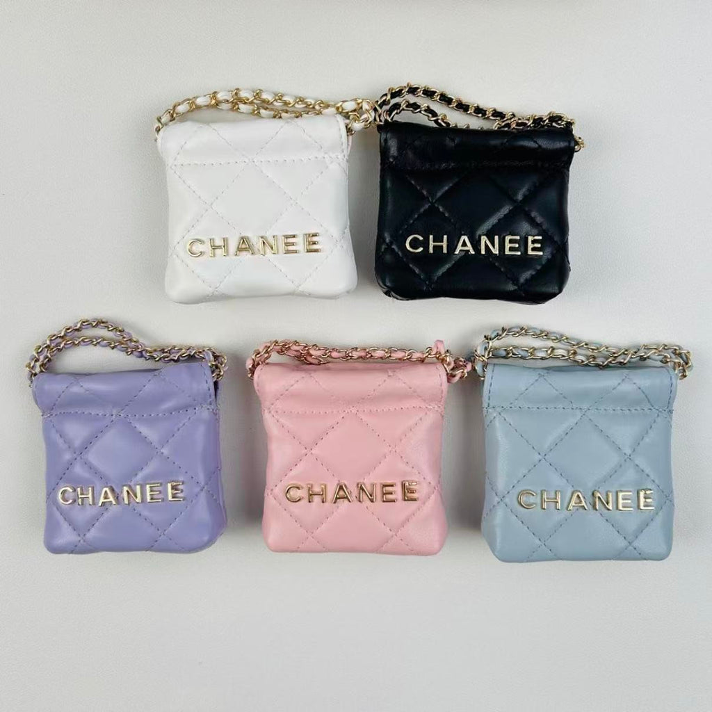 RZ----LUCKY BAG