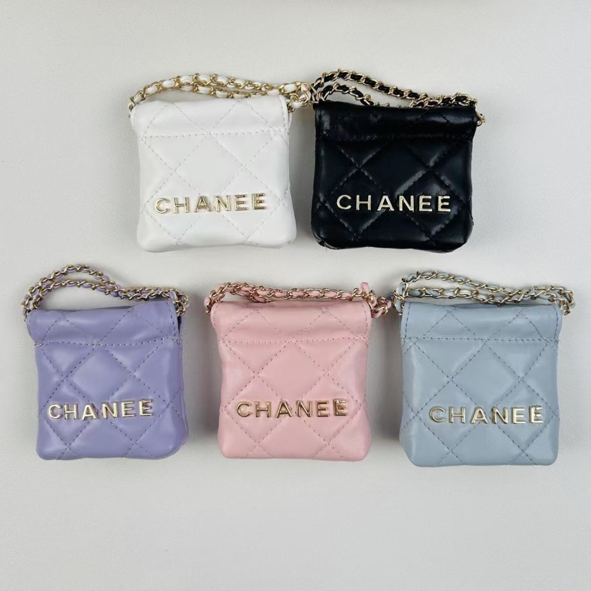 RZ----LUCKY BAG