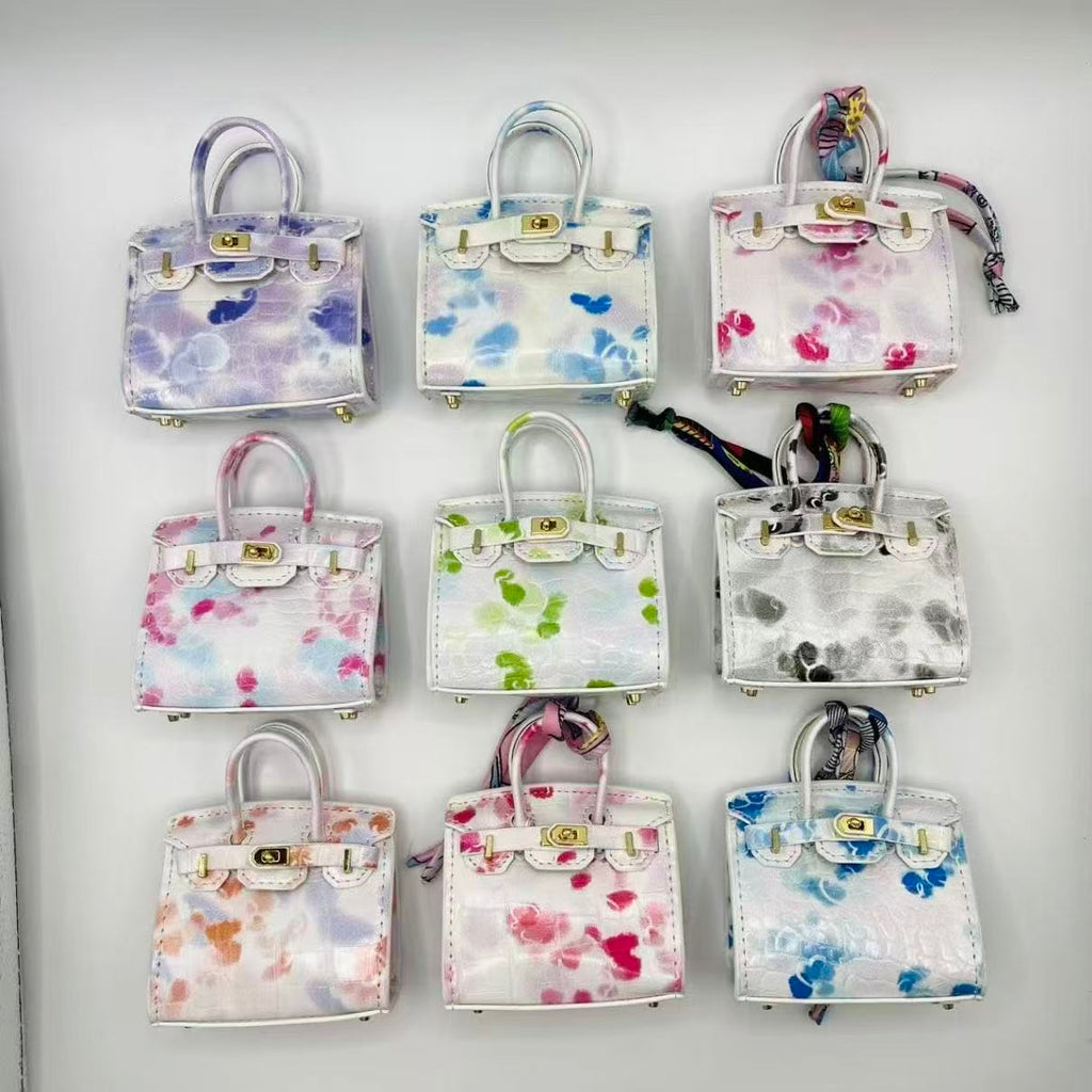 RZ---LUCKY BAG