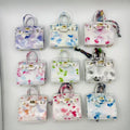 RZ---LUCKY BAG