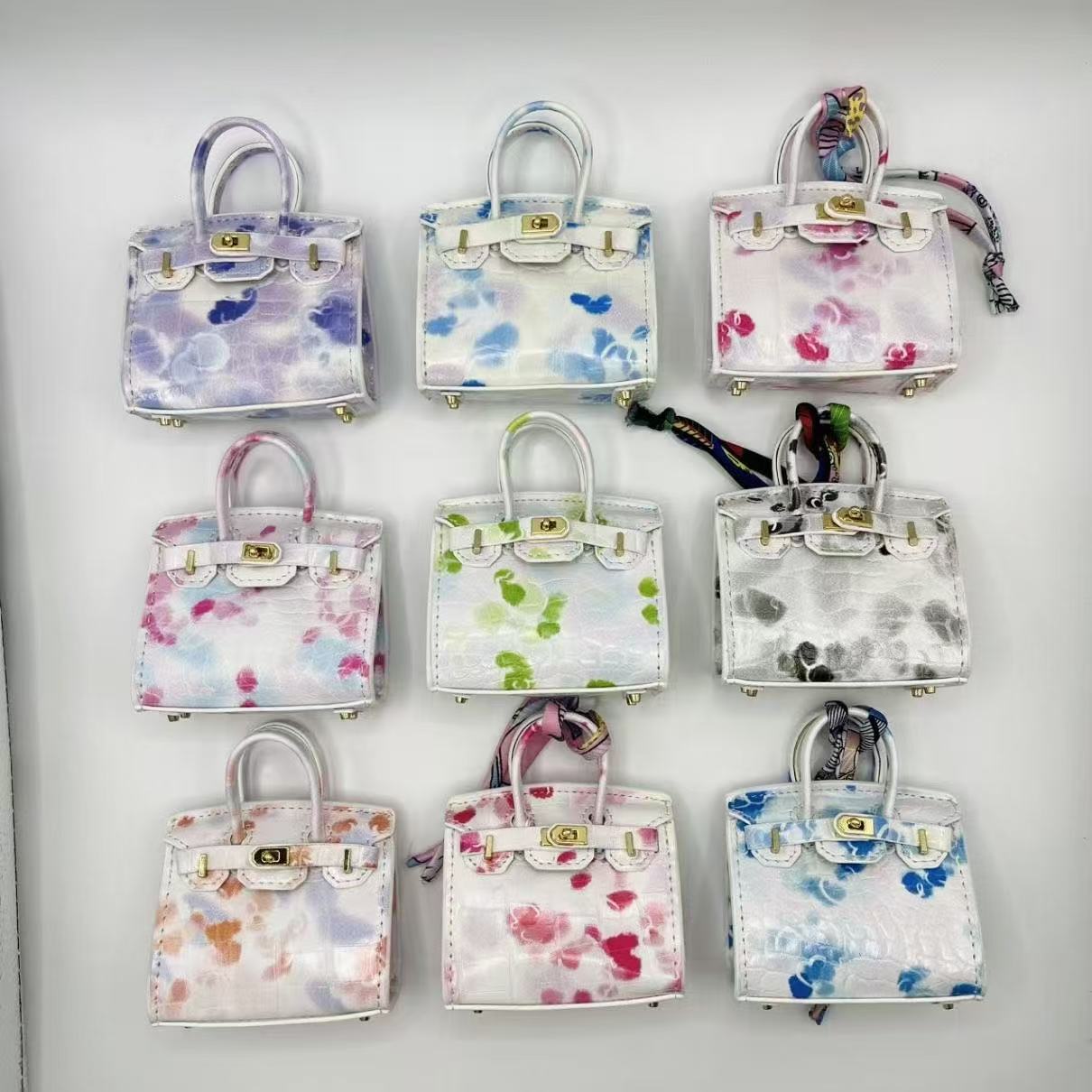 RZ---LUCKY BAG