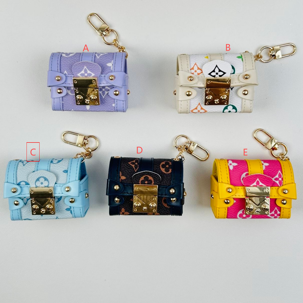 RZ----LUCKY BAG