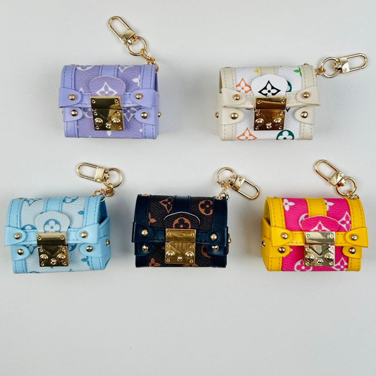 RZ----LUCKY BAG