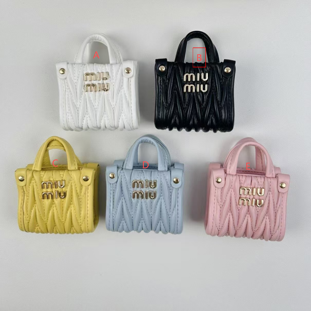 RZ-----lucky bag