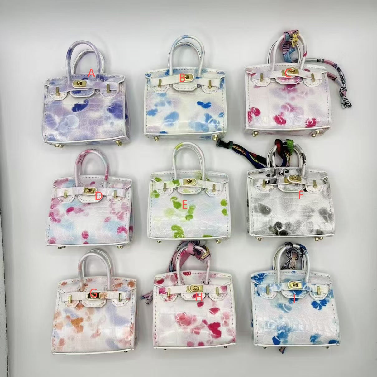 RZ---LUCKY BAG