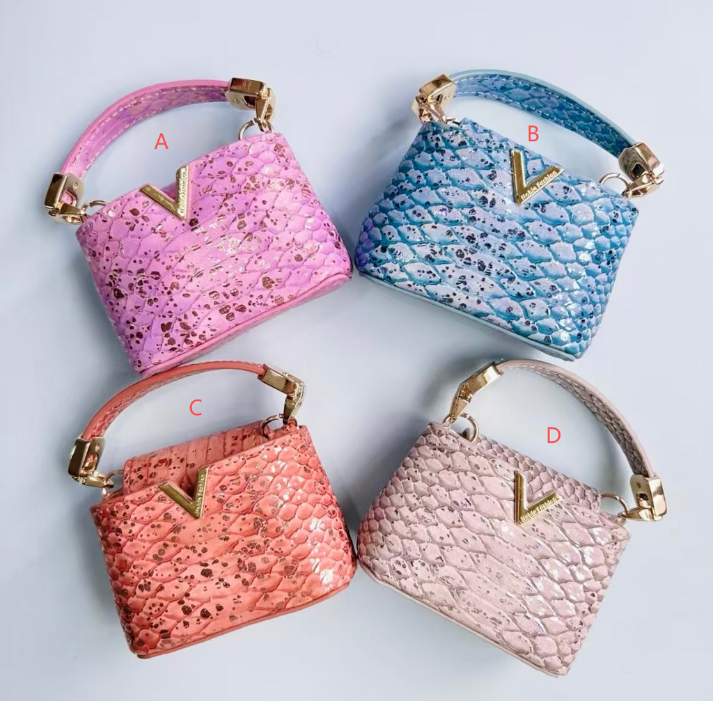 RZ----LY BAG