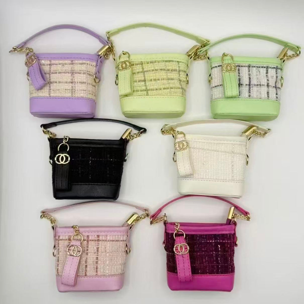 RZ----LUCKY BAG