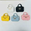 RZ-----LK BAG