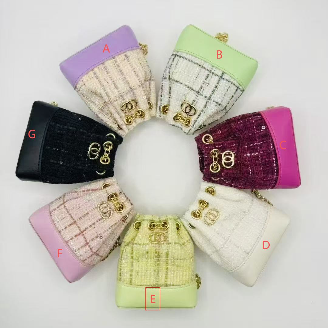 RZ----LUCKY BAG