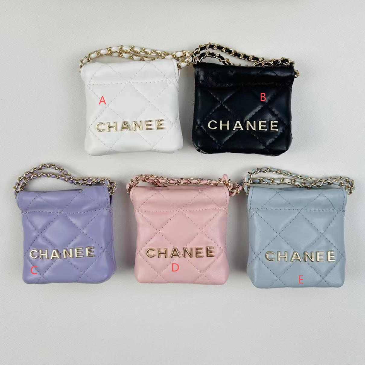 RZ----LUCKY BAG