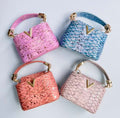 RZ----LY BAG