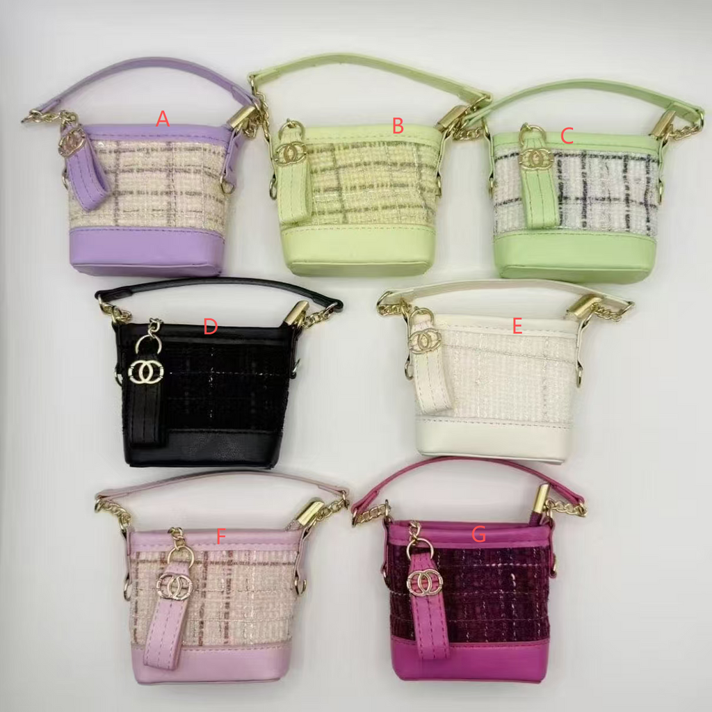 RZ----LUCKY BAG